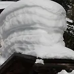 Seppaler Sankt Anton am Arlberg