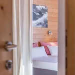 Seppaler Sankt Anton am Arlberg