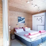 Seppaler Sankt Anton am Arlberg