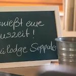 Seppaler Gasthuis
