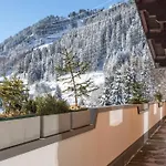 Gasthuis Seppaler Sankt Anton am Arlberg