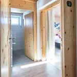 Seppaler Sankt Anton am Arlberg