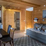 Gasthuis Seppaler Sankt Anton am Arlberg