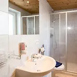 Seppaler 3* Sankt Anton am Arlberg