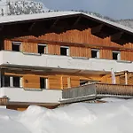Seppaler Sankt Anton am Arlberg