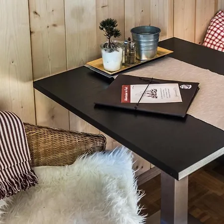 Seppaler Πανσιόν 3*