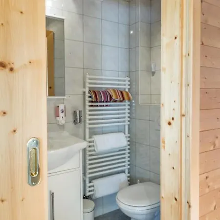 Seppaler Guest house