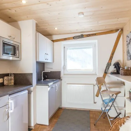 Seppaler Guest house