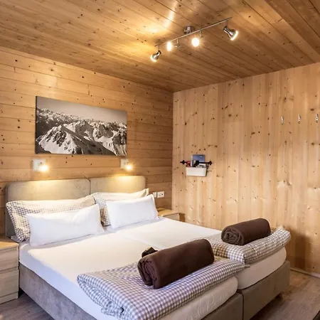 Seppaler Guest house
