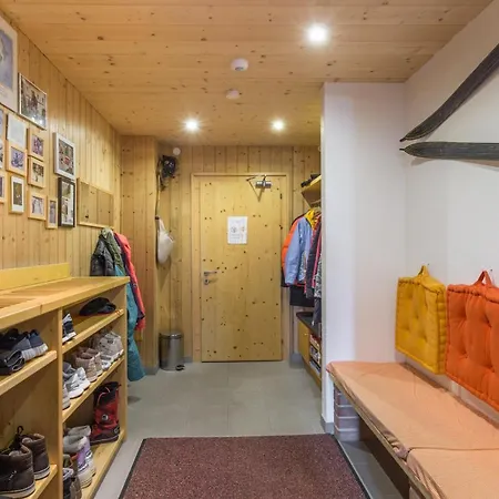 Seppaler Guest house *