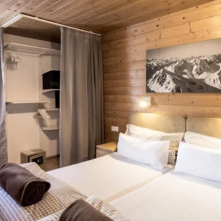 Seppaler Guest house *