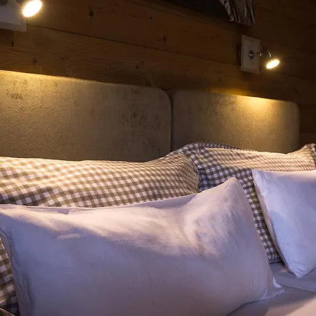 Seppaler Guest house