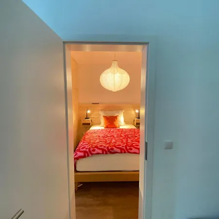 Πανσιόν Seppaler 3*