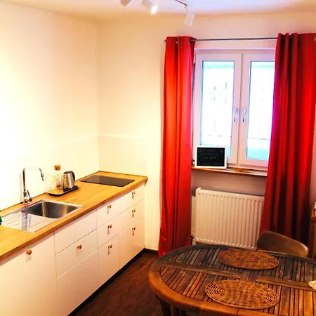 Seppaler - Sommerkarte Premium Inklusive 3*