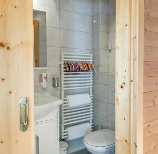 Seppaler Guest house