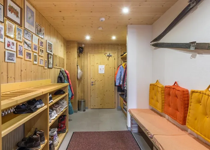 Seppaler Guest house 3*