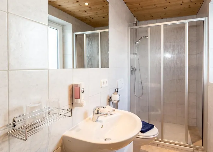 Seppaler 3* Sankt Anton am Arlberg