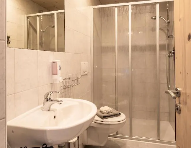 Seppaler Guest house 3*