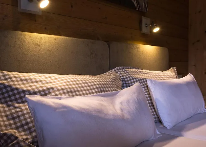 Seppaler Guest house