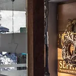 Seppaler Pensión 3*