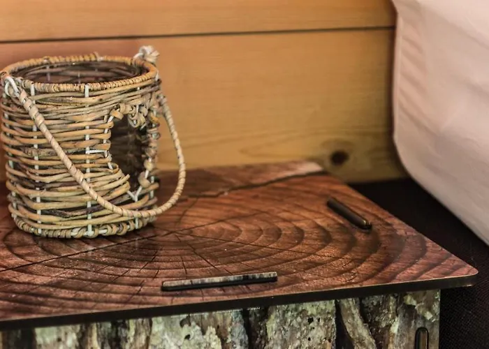 Seppaler Gæstehus St Anton am Arlberg