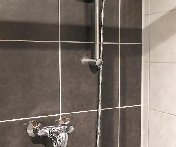 Seppaler St Anton am Arlberg