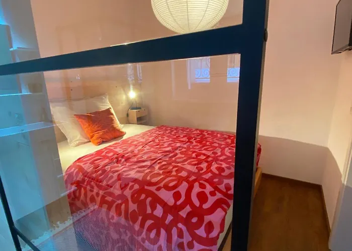 Seppaler St Anton am Arlberg