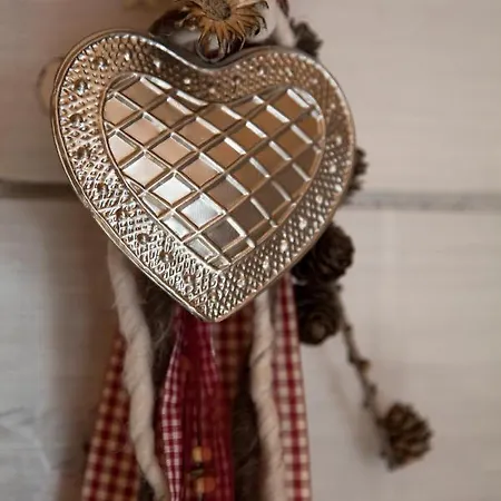 Seppaler ゲストハウス 3*