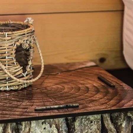 Seppaler ゲストハウス サンクト・アントン・アム・アールベルク