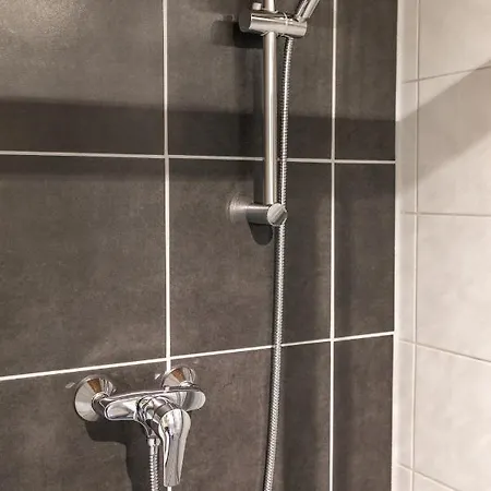 Seppaler サンクト・アントン・アム・アールベルク