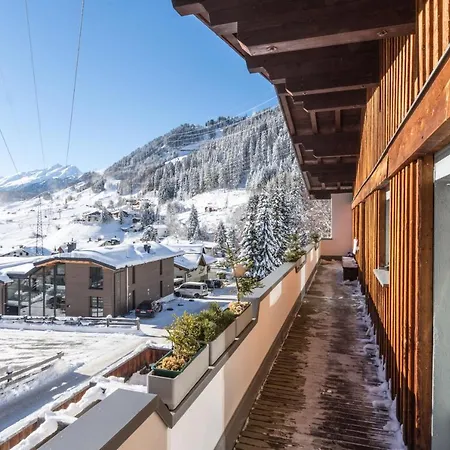 ゲストハウス Seppaler 3*