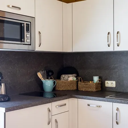 Seppaler ゲストハウス サンクト・アントン・アム・アールベルク