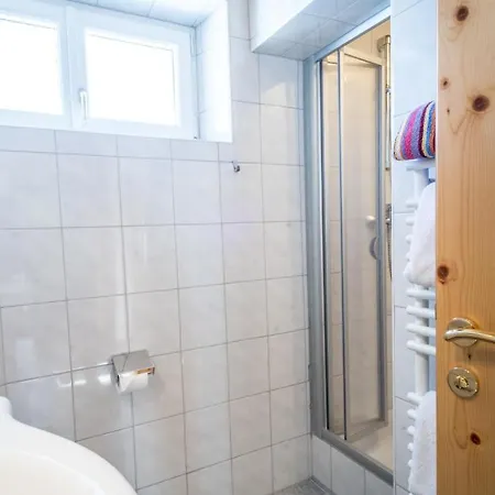 ゲストハウス Seppaler