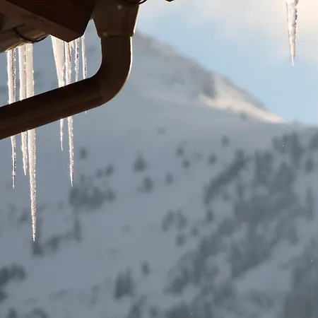 Seppaler ゲストハウス 3*