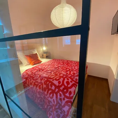 Seppaler サンクト・アントン・アム・アールベルク