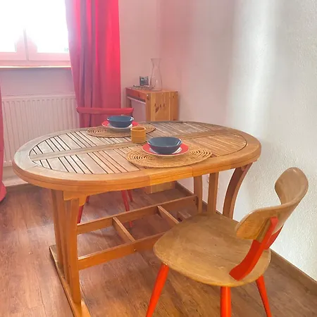 ゲストハウス Seppaler