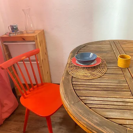 Seppaler ゲストハウス サンクト・アントン・アム・アールベルク